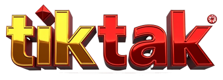 tiktak slot
