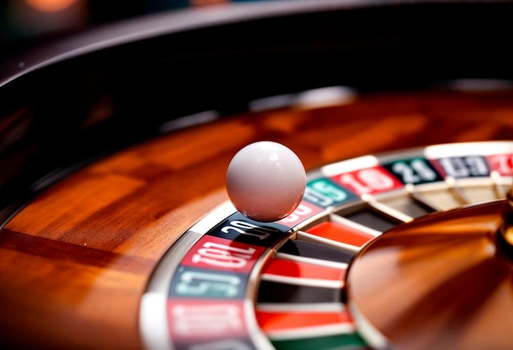 Sistem keamanan berlapis dan enkripsi data di platform tiktak slot