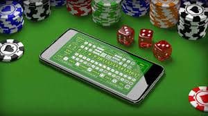 tiktak slot App tiktak slot App