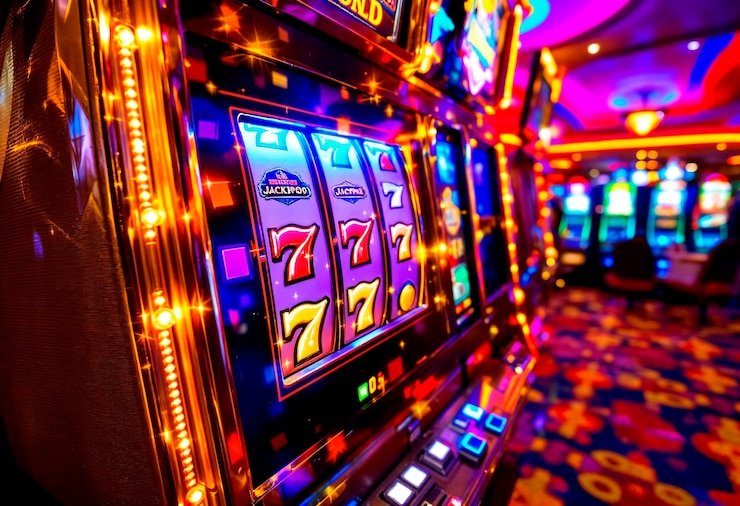 Panduan langkah demi langkah memasang aplikasi tiktak slot di perangkat Android