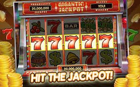 Metode QRIS untuk pembayaran di tiktak slot
