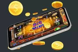 Roulette Game