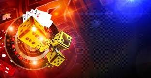 tiktak slot featured game showcase