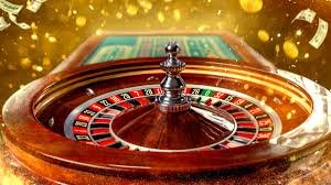 Tampilan Quickspin di platform tiktak slot dengan antarmuka game slot modern