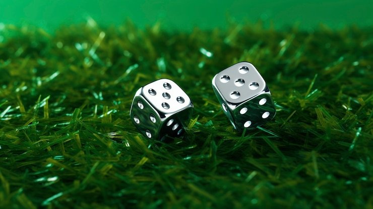 Opsi GoPay untuk deposit di Quickspin tiktak slot
