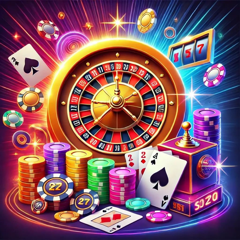 tiktak slot featured game showcase tiktak slot featured game showcase