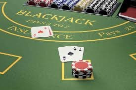 E-wallet DANA untuk deposit Roulette di tiktak slot
